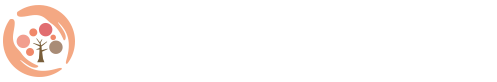 陽だまりの会